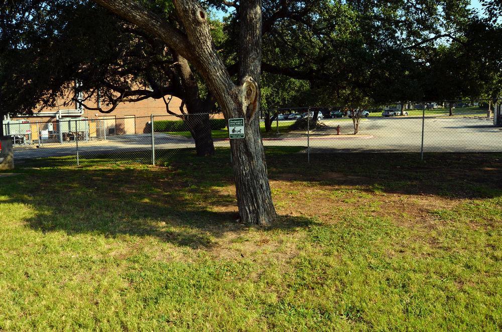 Intown Suites Extended Stay Austin Tx - Research Blvd Jollyville Экстерьер фото